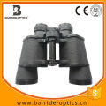 (BM-5019) 7X50 waterproof floating wide angle hunting binoculars